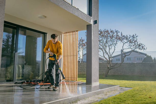 Best Dumpster Area Cleaning  in Ocala, FL