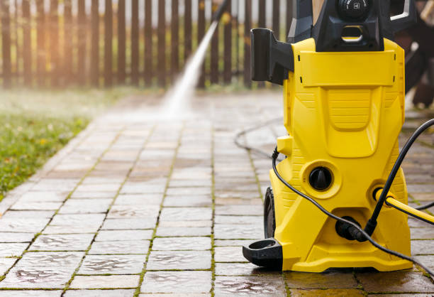 Best Oil Spill Cleanup  in Ocala, FL